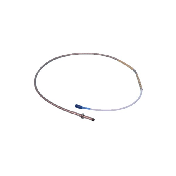Bently nevada |330102-27-46-10-02-05  |  3300 XL 8 mm Probe