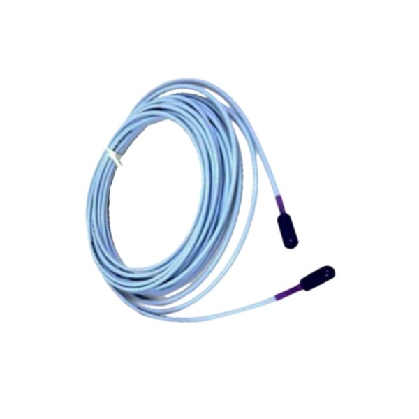 Bently nevada |330854-40-24-00  |  3300 XL 25 mm Extension Cable