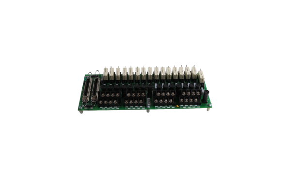 HONEYWELL | MC-TDOR62 51309150-275 Relay Switching Board