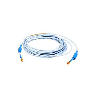 Bently nevada |330130-080-12-00  |  3300 XL Standard Extension Cable