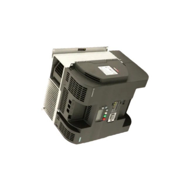SIEMENS |6SL3210-5BE31-8CV0 |  Basic frequency converter