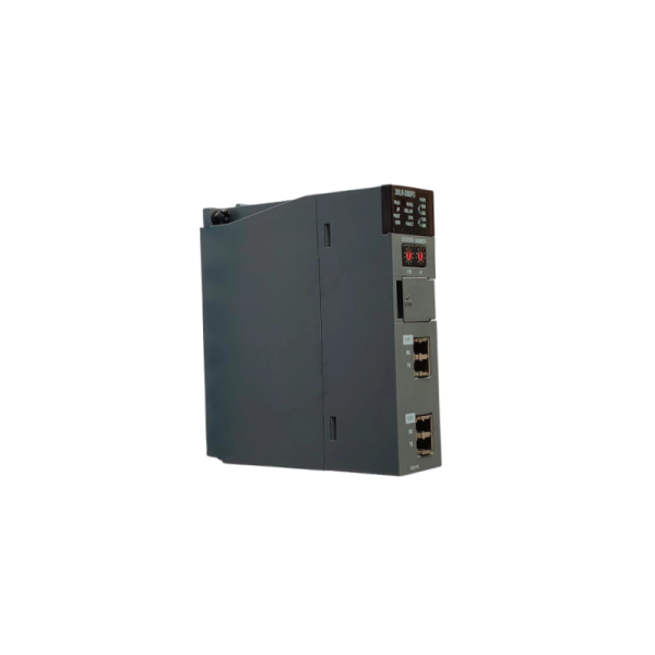 HONEYWELL |2MLR-DBDFS |  Redundant Expansion Driver