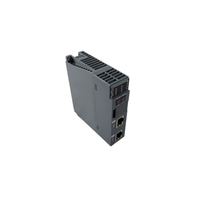 HONEYWELL |2MLR-DBDT-CC  |  Redundant Expansion Driver