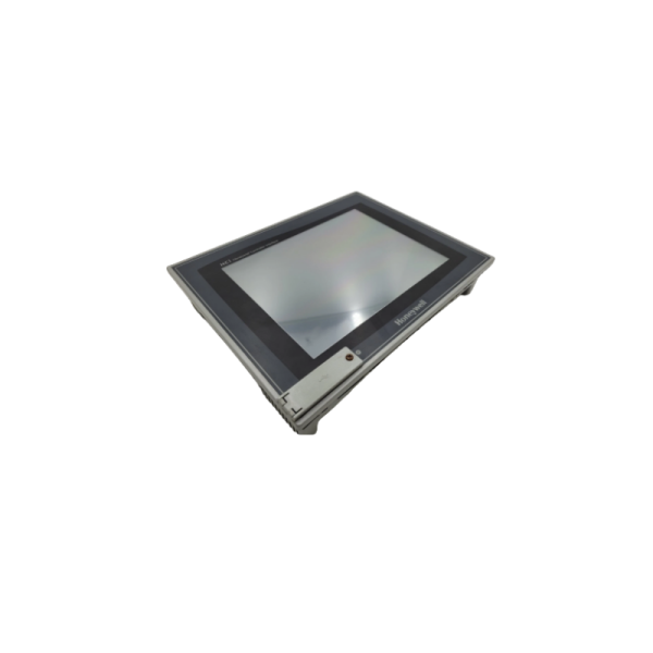HONEYWELL |HCiRW10-TE-FD-NC   | 10.2” Wide Color TFT LCD