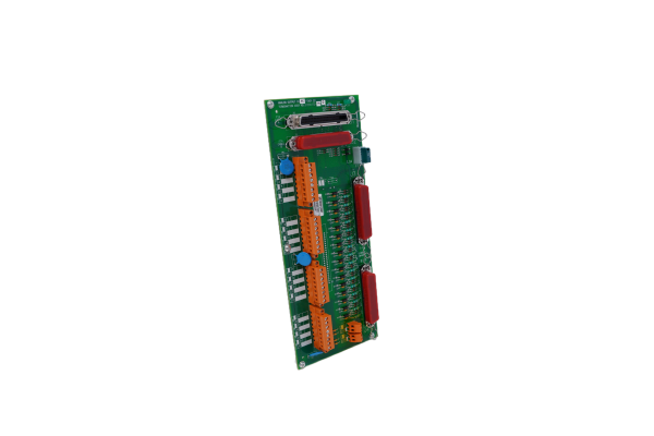 HONEYWELL |MC-TAOY22 51204172-175 Process Control Hardware