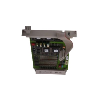 HONEYWELL |HCiRP-20D |   Process Module