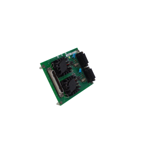 MC-TLPA02 51309204-175 Power Adapter Board