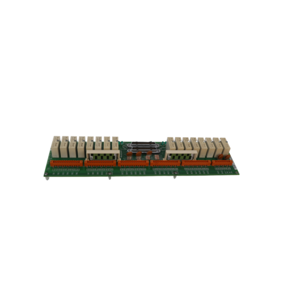 HONEYWELL |MC-TDID12 51304441-175 Digital Interface Circuit