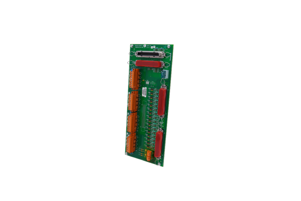 HONEYWELL |MC-TAOY22 51204172-175 Process Control Hardware
