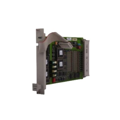 HONEYWELL |HCiRP-10D  |   Modular Controllers