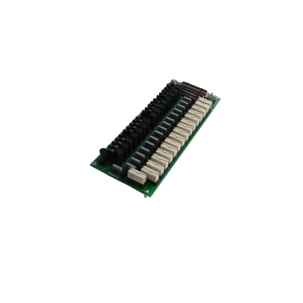 HONEYWELL | MC-TDOR62 51309150-275 Relay Switching Board