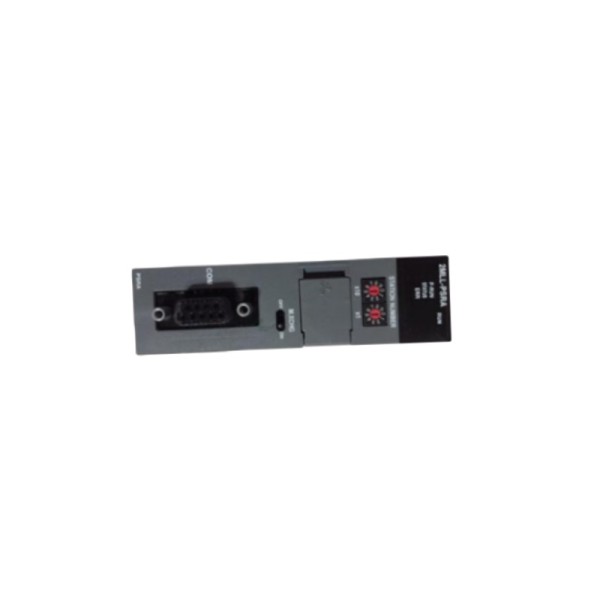 HONEYWELL |2MLL-PSRA-CC |  Profibus Slave Interface