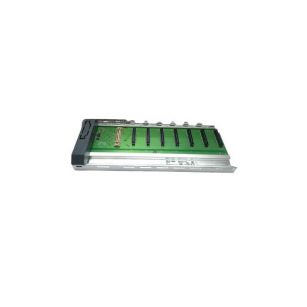 HONEYWELL |2MLB-M04A   | Main base