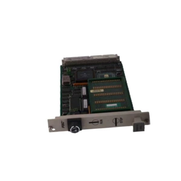 HONEYWELL |51155506-110 |  10.0 METER LENGTH, DO (SOURCE) RELAY CABLE ASSEMBLY