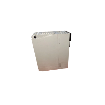 HONEYWELL |2MLR-CPUH/T  | CPU Module