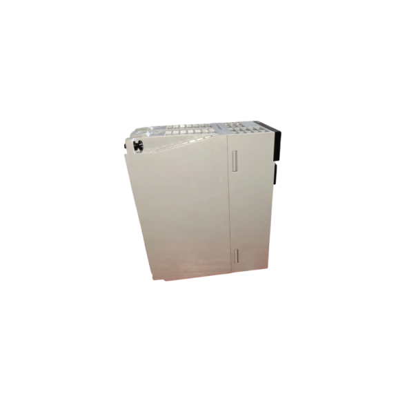 HONEYWELL |2MLR-CPUH/S | CPU Module