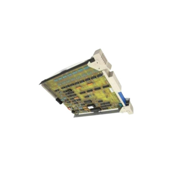 HONEYWELL |51155506-100  |   0.5 METER LENGTH, DO (SOURCE) RELAY CABLE ASSEMBLY