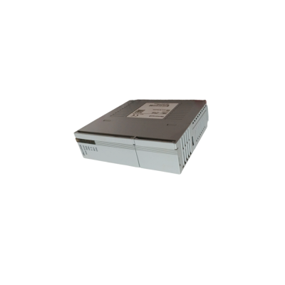 HONEYWELL |2MLI-CPUE    | CPU Module