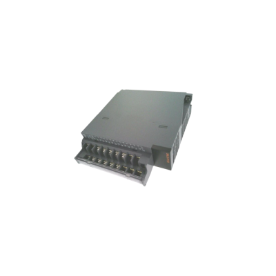 HONEYWELL |2MLQ-RY2B-CC  |  Digital Output Module