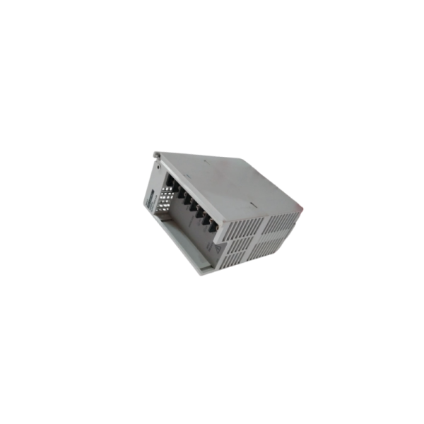 HONEYWELL |2MLP-AC23  |  Power Supply Module