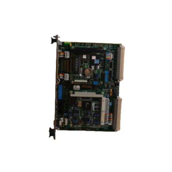 HONEYWELL |51155506-101 |   1.0 METER LENGTH, DO (SOURCE) RELAY CABLE ASSEMBLY
