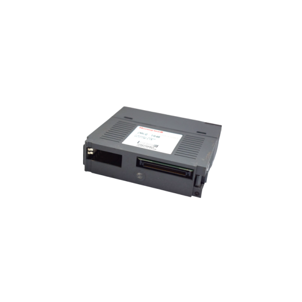HONEYWELL |2MLQ-TR4B-CC |  Digital Output Module