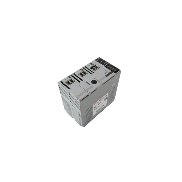 HONEYWELL |2MLR-CPUH/S-CC  | CPU Module