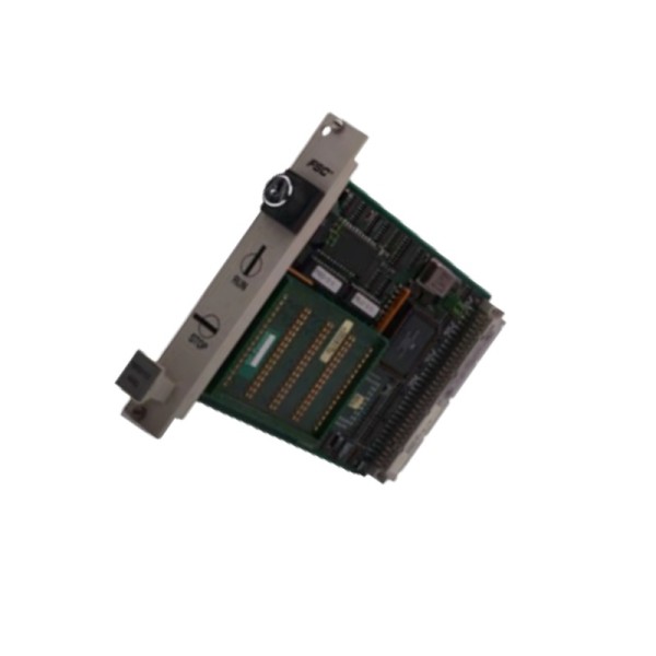 HONEYWELL |51155506-110 |  10.0 METER LENGTH, DO (SOURCE) RELAY CABLE ASSEMBLY