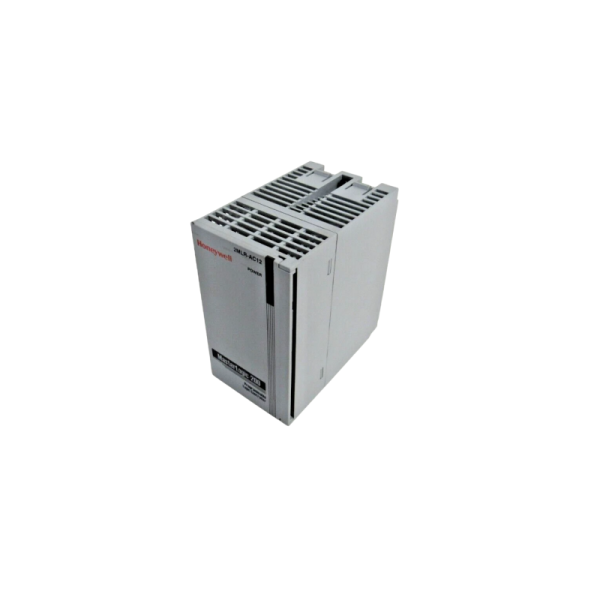 HONEYWELL |2MLR-AC12 | Redundant Power