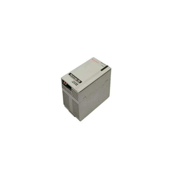 HONEYWELL |2MLP-ACF1  |  Power Supply Module