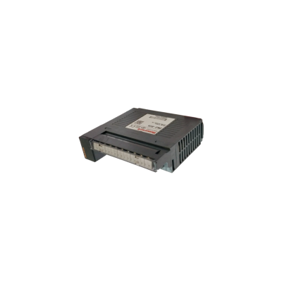 HONEYWELL |2MLQ-RY2A-CC |  Digital Output Module