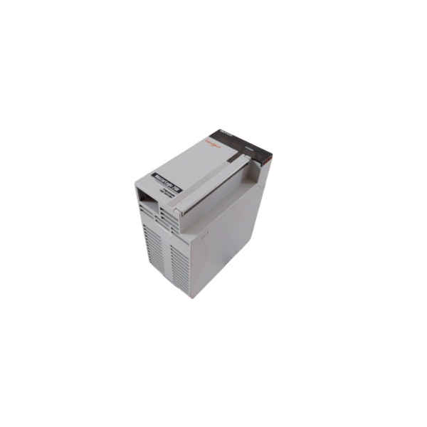 HONEYWELL |2MLR-AC23-CC | Redundant Power