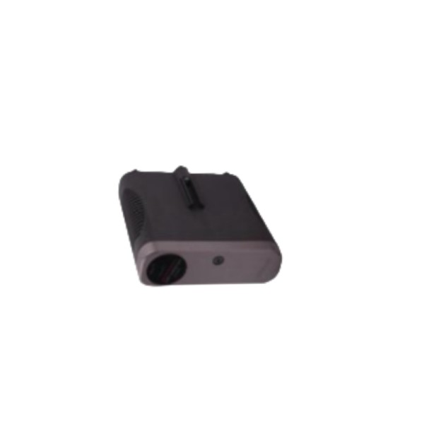 HONEYWELL |51155506-120 |  20.0 METER LENGTH, DO (SOURCE) RELAY CABLE ASSEMBLY