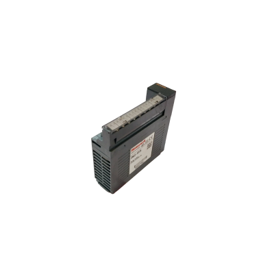 HONEYWELL |2MLQ-RY2A |  Digital Output Module
