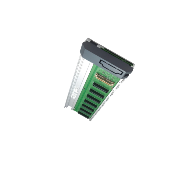 HONEYWELL |2MLB-M04A   | Main base