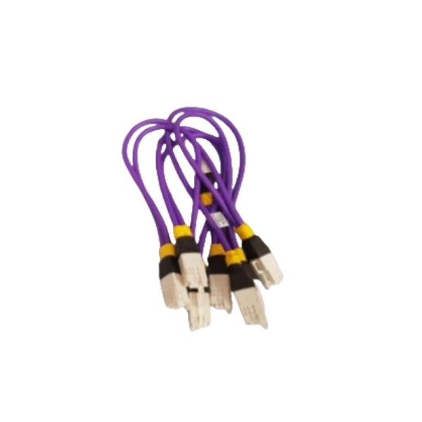HONEYWELL |51202329-812 |  Tap Expander 1:2 Expands Drop Connection Violet