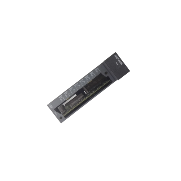 HONEYWELL |2MLF-AC8A   |  Analog Input Module