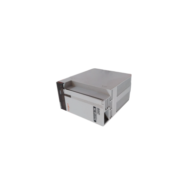 HONEYWELL |2MLR-AC23-CC | Redundant Power