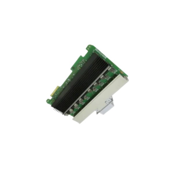 HONEYWELL |51155506-102 |  2.0  METER LENGTH, DO (SOURCE) RELAY CABLE ASSEMBLY