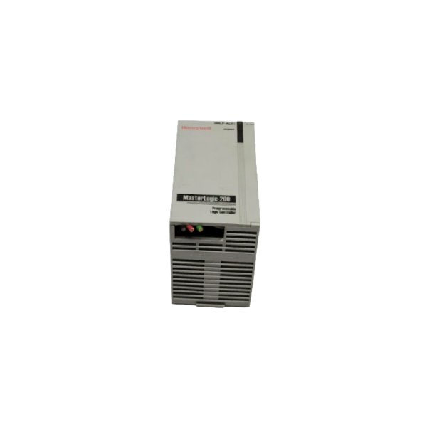 HONEYWELL |2MLP-ACF1  |  Power Supply Module