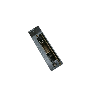 HONEYWELL |2MLF-AD16A   |  Analog Input Module