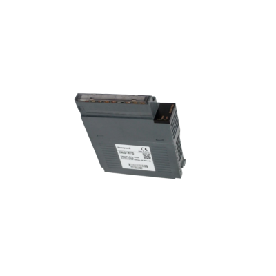 HONEYWELL |2MLQ-RY1D |  Digital Output Module