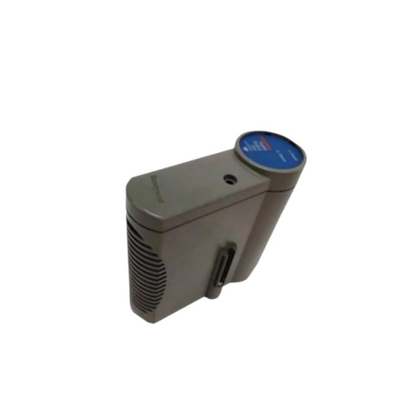 HONEYWELL |51155506-105 |   5.0 METER LENGTH, DO (SOURCE) RELAY CABLE ASSEMBLY