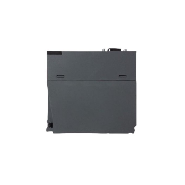 HONEYWELL |2MLL-PSRA-CC |  Profibus Slave Interface