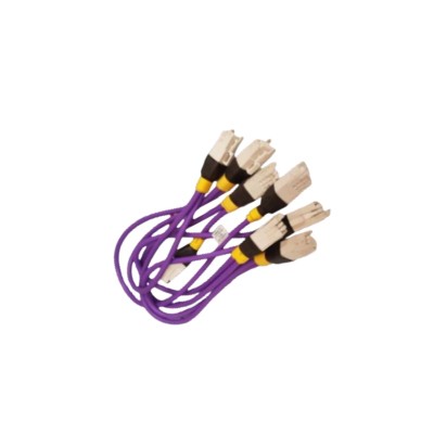 HONEYWELL |51202971-112  |   Series 8 Combo IOLink 6-Drp Cable VIO