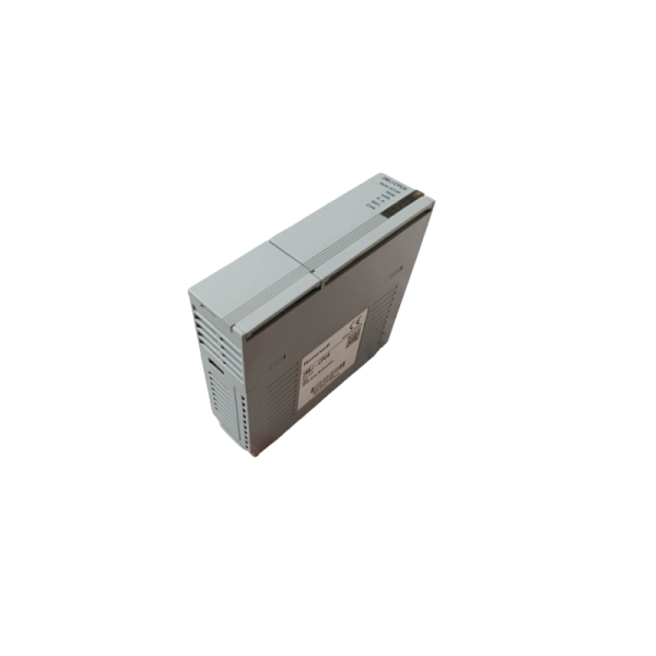 HONEYWELL |2MLI-CPUE    | CPU Module
