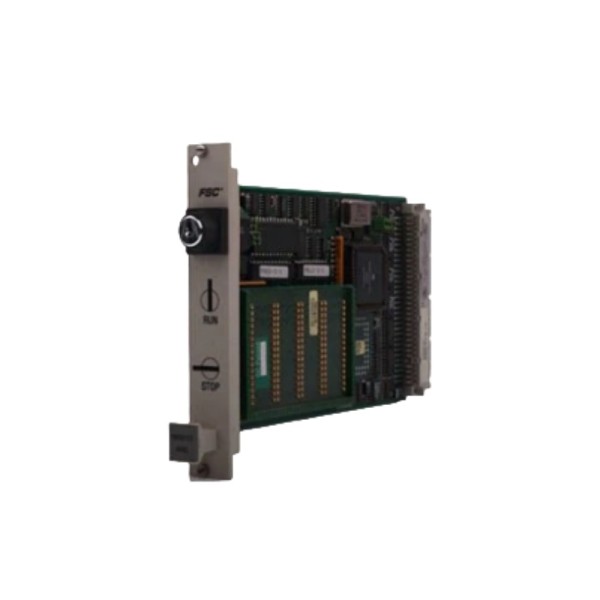 HONEYWELL |51155506-110 |  10.0 METER LENGTH, DO (SOURCE) RELAY CABLE ASSEMBLY