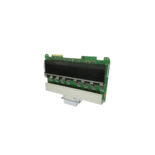 HONEYWELL |51155506-102 |  2.0  METER LENGTH, DO (SOURCE) RELAY CABLE ASSEMBLY