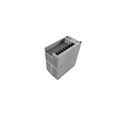 HONEYWELL |2MLP-AC23-CC  |  Power Supply Module
