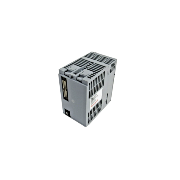 HONEYWELL |2MLR-AC12 | Redundant Power